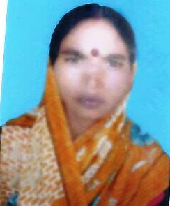 Punam Devi