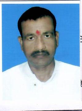Vishwnath Prasad