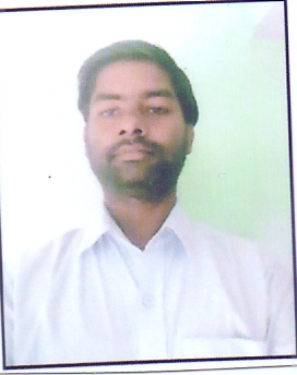 Abadhesh Kumar