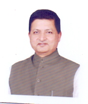 Da. Faiyaz Ahmad