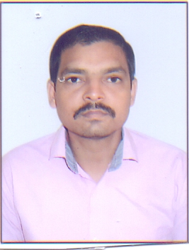 Indrajeet Mahto