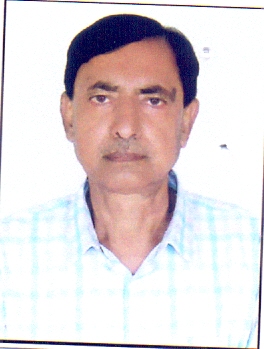 Md Ausaf
