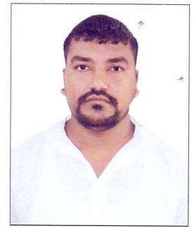 Taukir