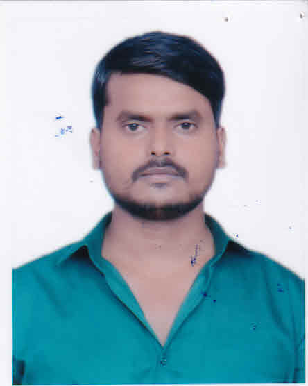 Abhimanyu Kumar