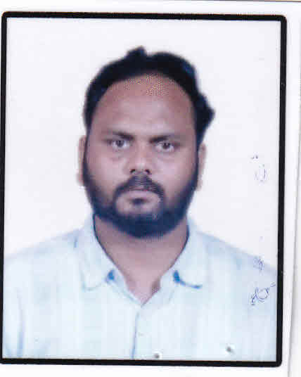 Amar Azad