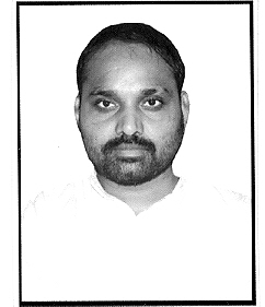 Rajesh Kumar