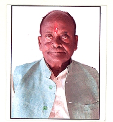 Ramai Ram