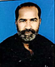 Ajay Paswan