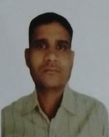 Bed Prakash