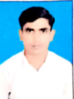 Bindu Vikash Atal