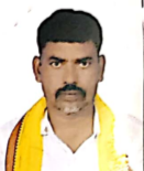 Dilip Kumar Choudhary