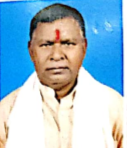 Hari Manjhi