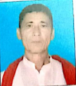 Kailash Bhuiyan