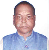 Om Prakash Paswan