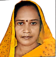 Pramila Kumari