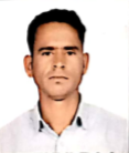 Prithwi Raj
