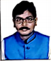 Ravindra Rajwanshi