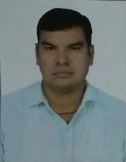 Sanjay Kumar Choudhary