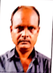 Sanjay Paswan