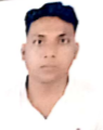 Satyendra Kumar