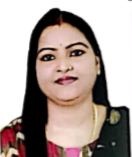Sima Kumari