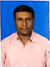 Suresh Paswan