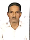 Vijay Kumar Choudhary
