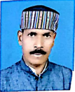 Vijay Paswan