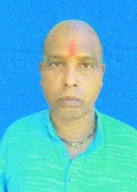 Bheem Prasad