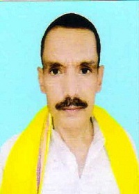 Gobardhn Misara