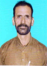 Kamal Narayan Yadav