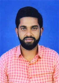 Raja Ram Singh