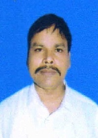 Ravi Raj