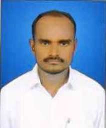 Majanu Gond