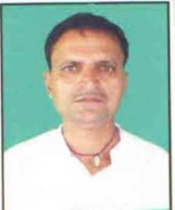 Prabhu Singh