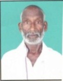 Sharawan Vind