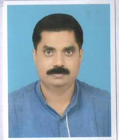 Amarendra Kumar