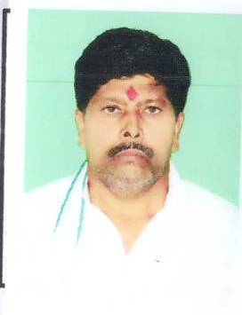 Sanjay Pandey