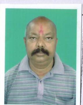 Sitaram Saw