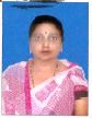 Amrita Bharti