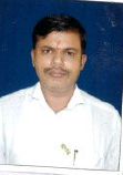 Dharmendra Singh