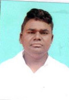 Manoj Mahato