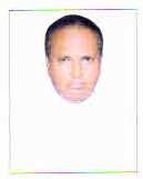 Manoranjan Kumar Shrivastva