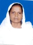 Meera Kumari