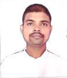 Mohammad Asgar Ali
