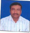 Parmeshwar Kumar