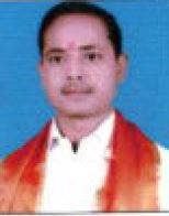 Rahul Kumar Sinha