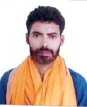 Rajeev Ranjan Upadhyay