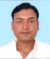 Rakesh Kishor