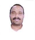 Ravi Kumar Kiran